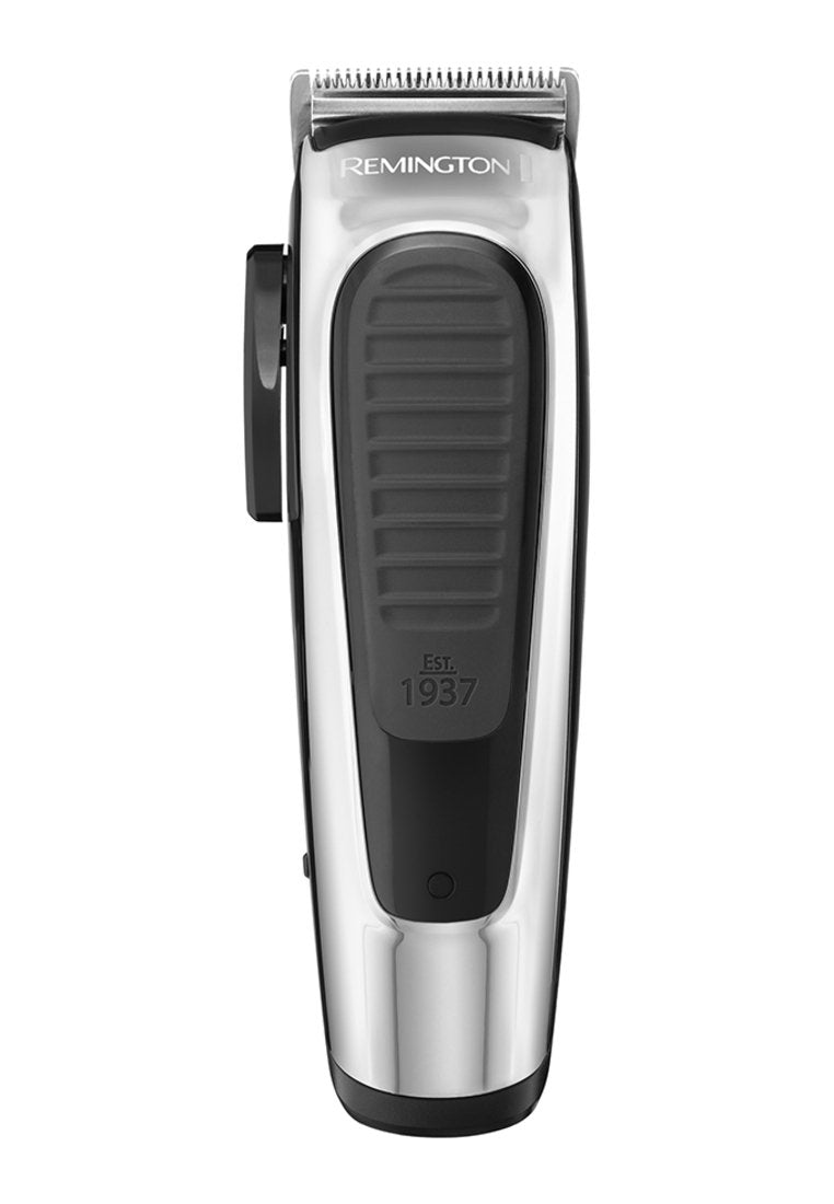 Remington  HC450 STYLISTCLASSIC