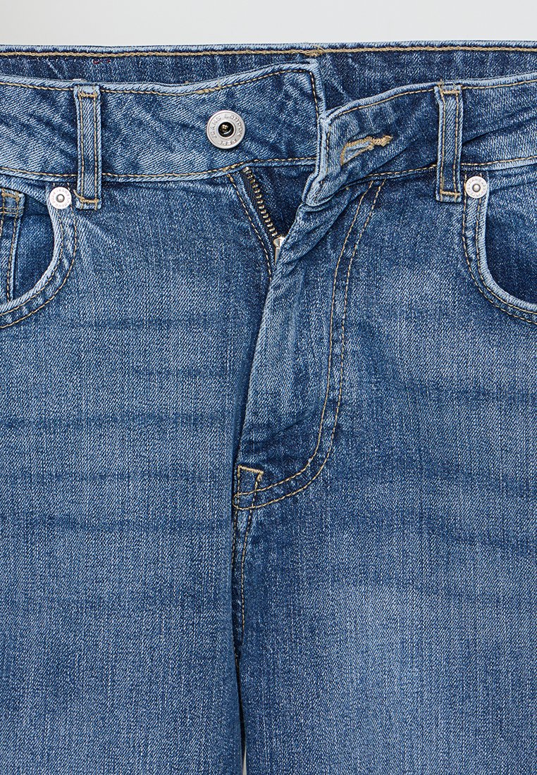 Pepe Jeans LEXA