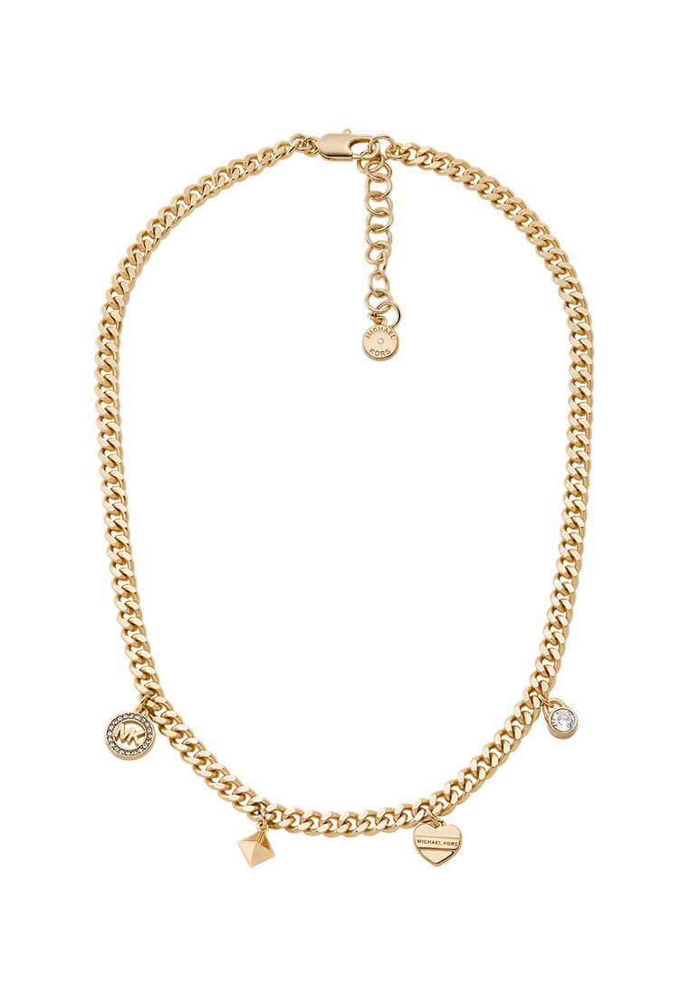 Michael Kors Halskette Media 1