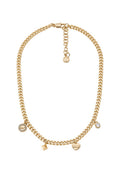 Michael Kors Halskette Media 1