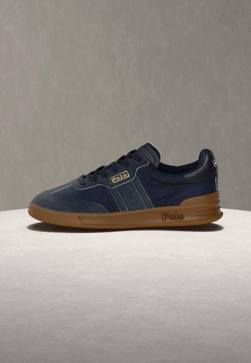 Polo Ralph Lauren AERA LACE