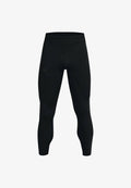 Under Armour UA QUALIFIER ELITE TIGHTS - Base layer - black