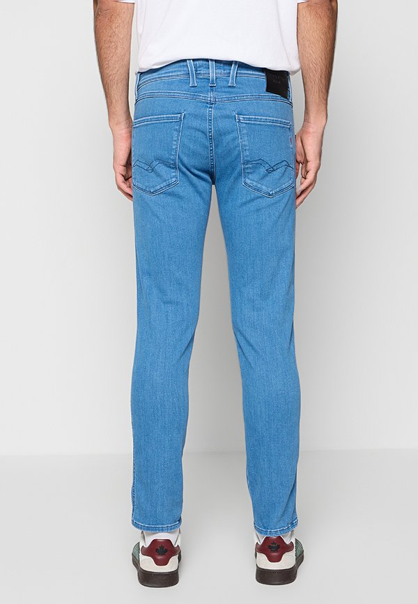 Replay 11.5 OZ HYPERFLEX