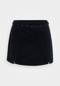 ONLY Petite ONLNESSA BELT SKIRT