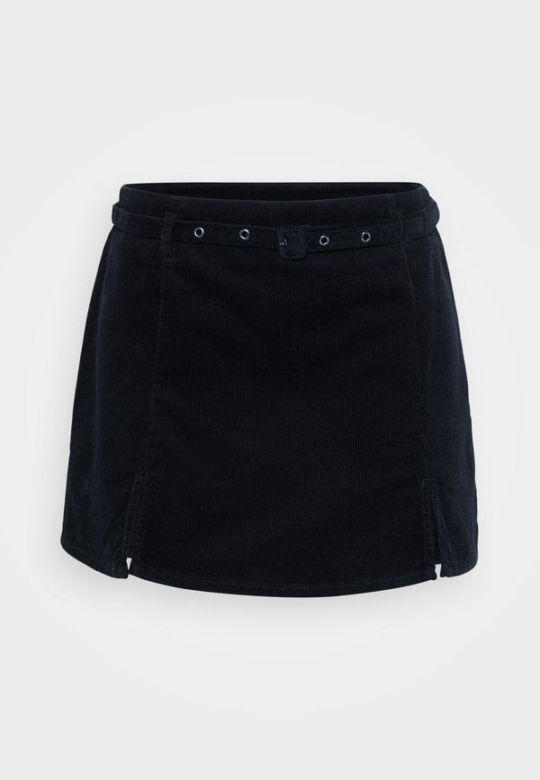 ONLY Petite ONLNESSA BELT SKIRT