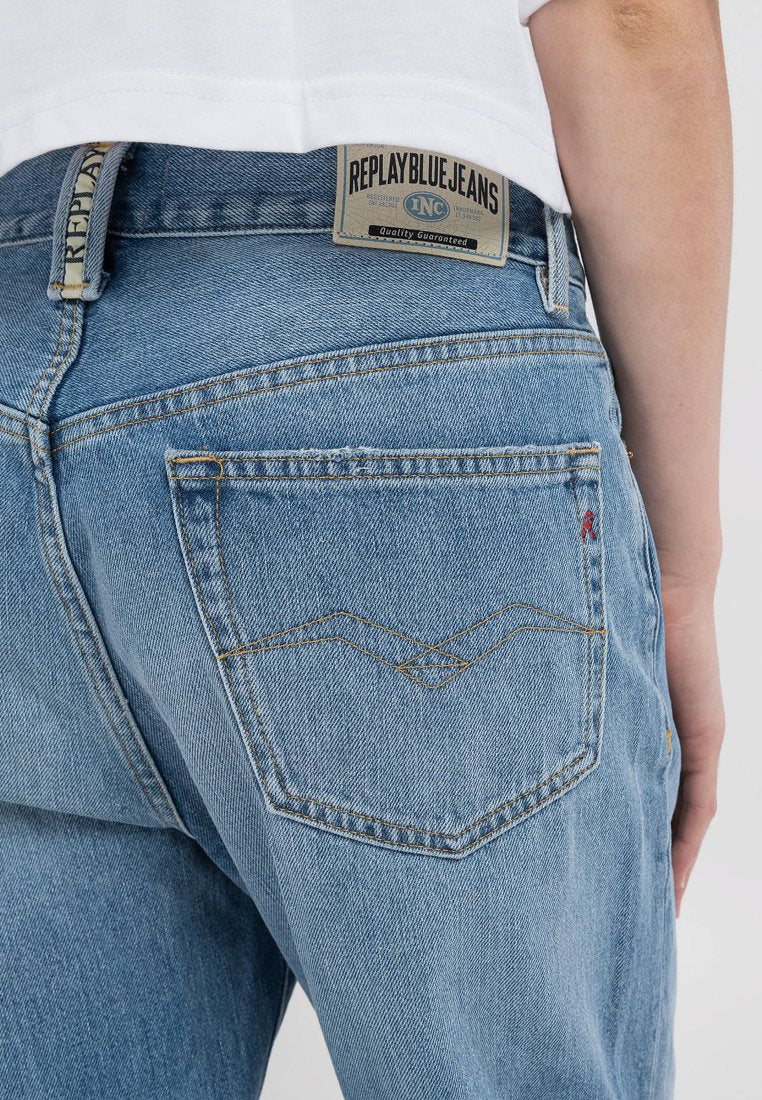 Replay W9Z1 JEANS