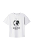 Pepe Jeans