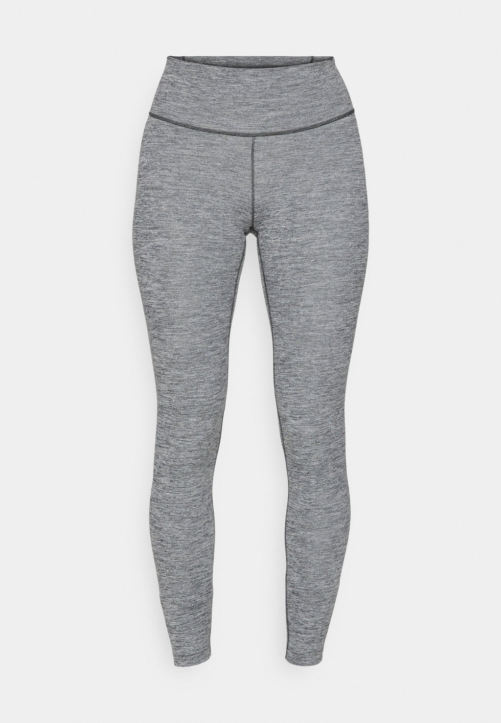 adidas Performance ADIDAS ALL ME 7/8 LEGGINGS