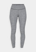 ADIDAS ALL ME 7/8 LEGGINGS Media 1