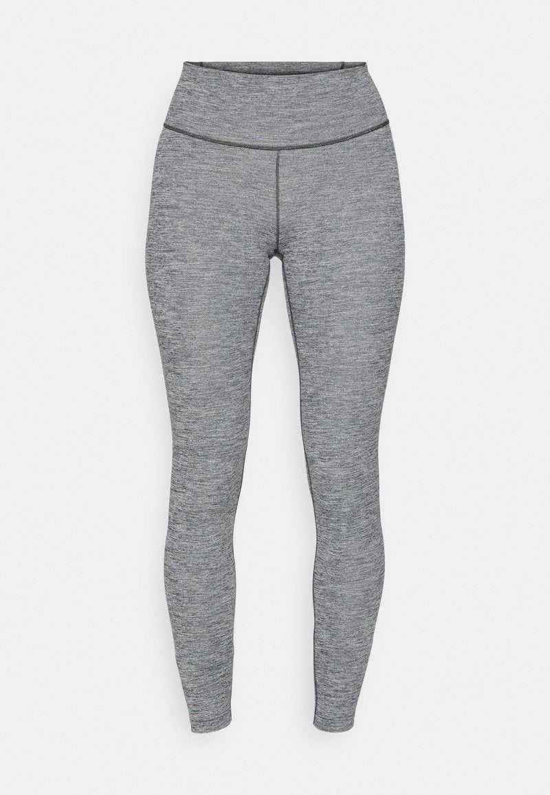 ADIDAS ALL ME 7/8 LEGGINGS Media 1