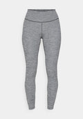 adidas Performance ADIDAS ALL ME 7/8 LEGGINGS - Leggings - dark grey heather