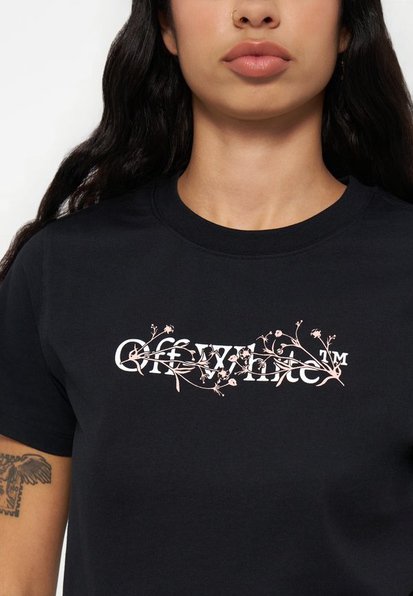 OFF-WHITE