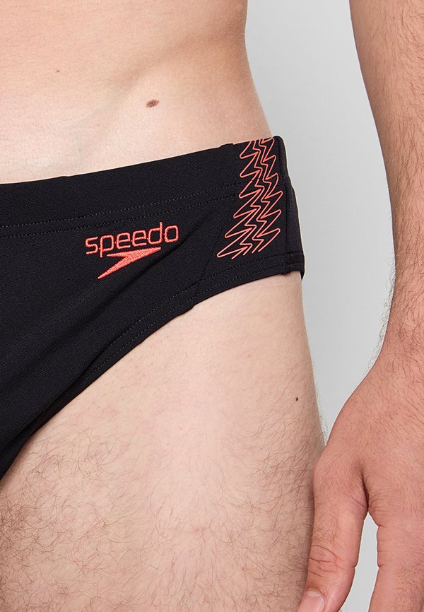 Speedo HYPERBOOM SPLICE