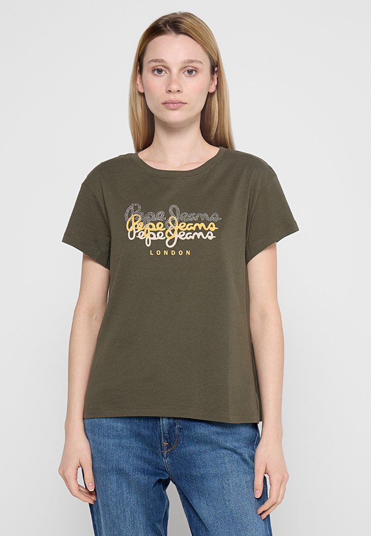 Pepe Jeans GALEY