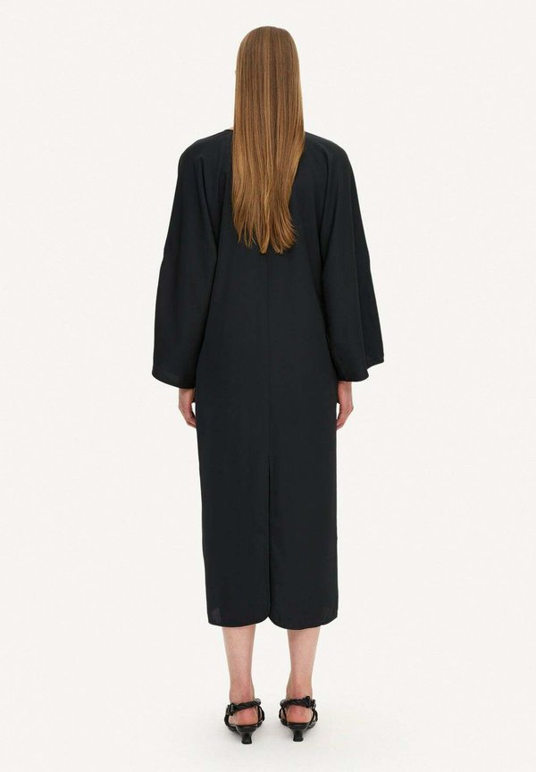 By Malene Birger CAIS