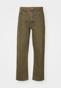 HUF ORIGINAL PANT UNISEX