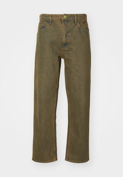 HUF ORIGINAL PANT UNISEX