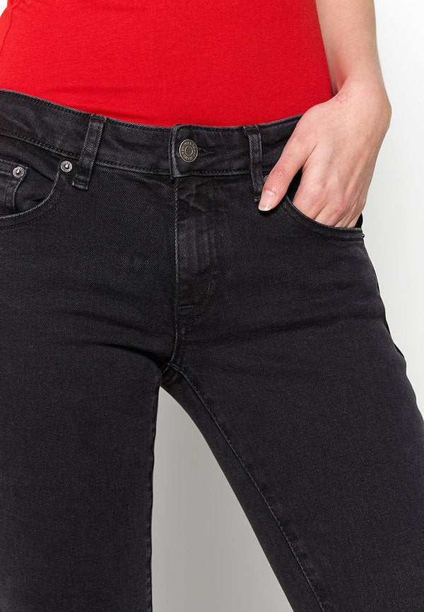 Tommy Jeans SOPHIE