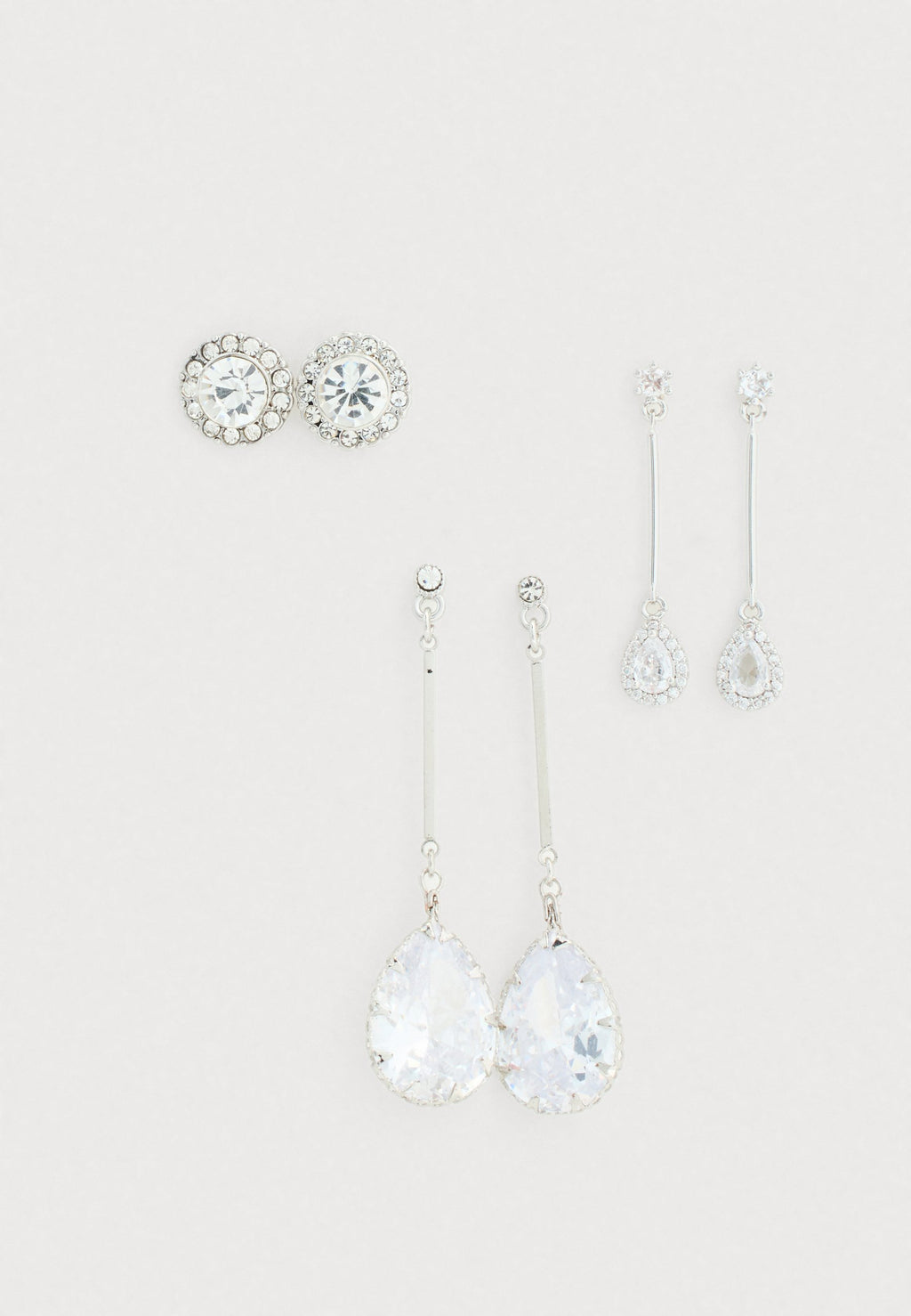 ALDO SWEETS SET