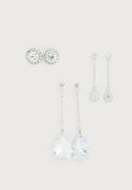 ALDO SWEETS SET