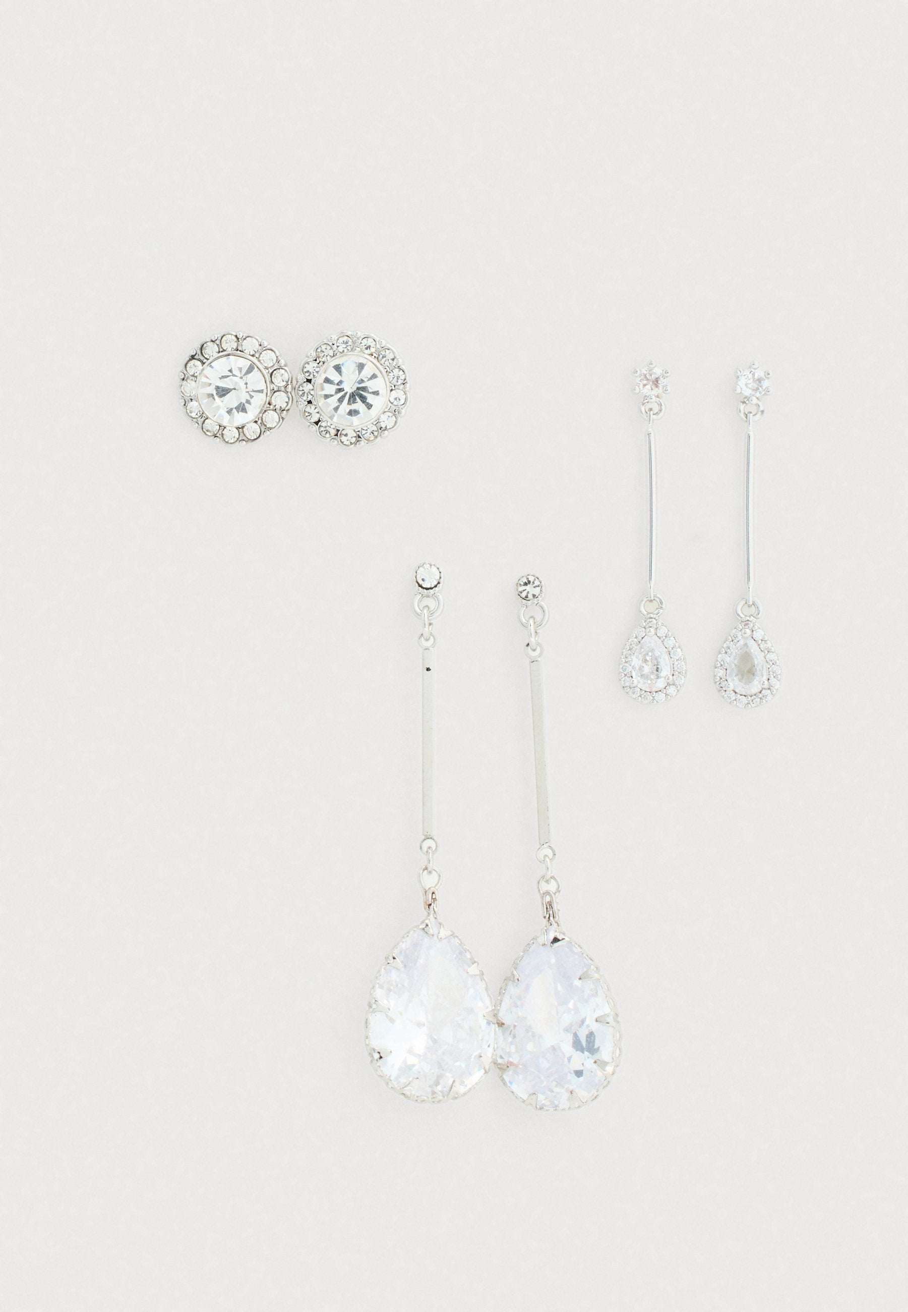 ALDO SWEETS SET