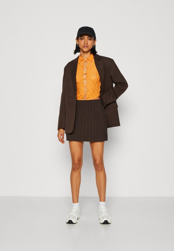 Even&Odd by Zalando
