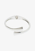 s.Oliver MODE ARMREIF - Bracelet - metal