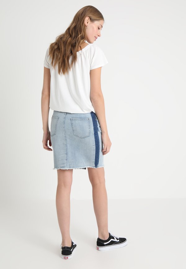 LOVE2WAIT SKIRT TAPE