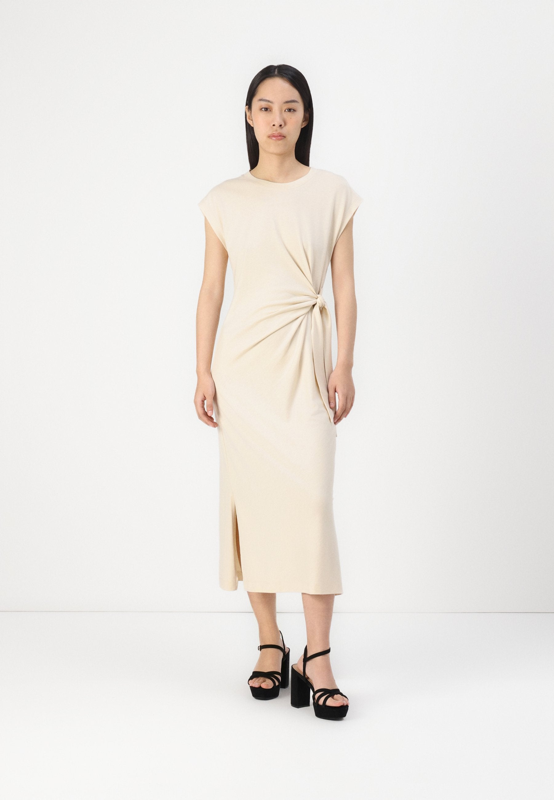 Esprit Jerseykleid Media 3
