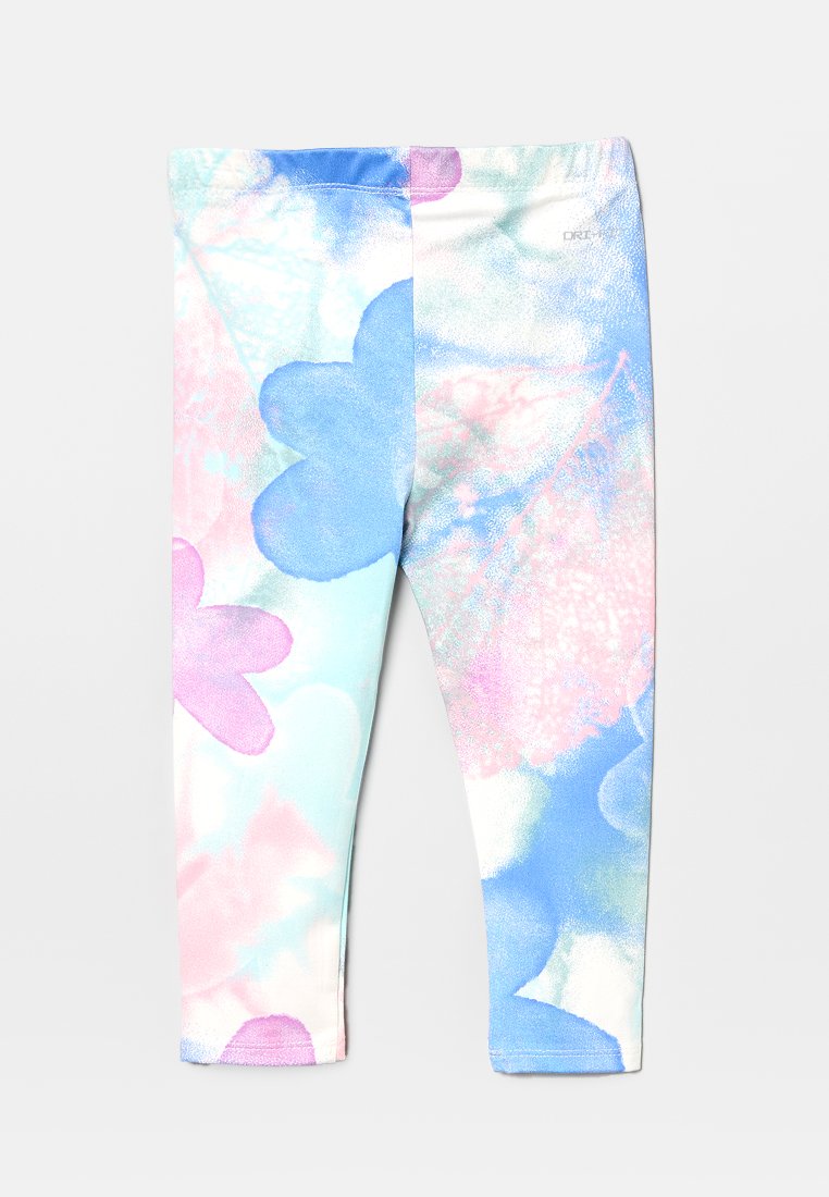 Nike Sportswear SET