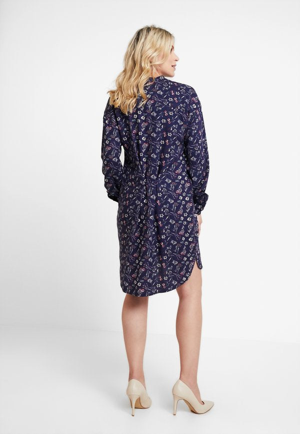 9Fashion BISACCIA