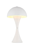 GLOBO Lighting DIMA