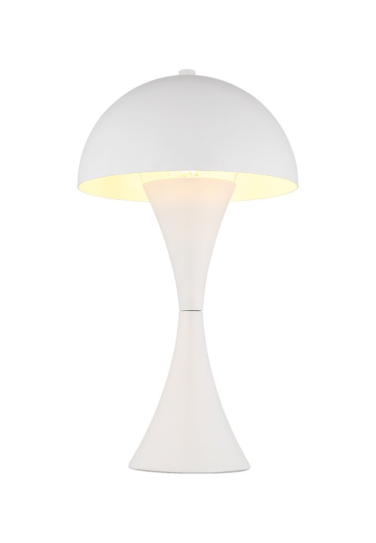GLOBO Lighting DIMA