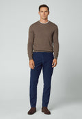 Hackett London MOLESKIN