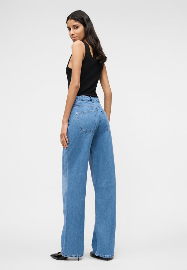 Guess WIDE LEG