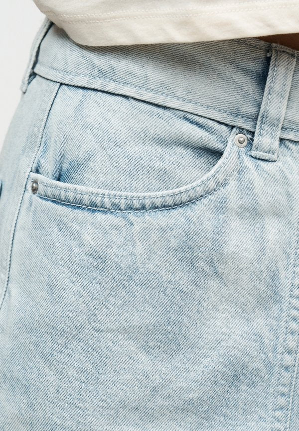 Billabong JADE SALTWASHED SKORT
