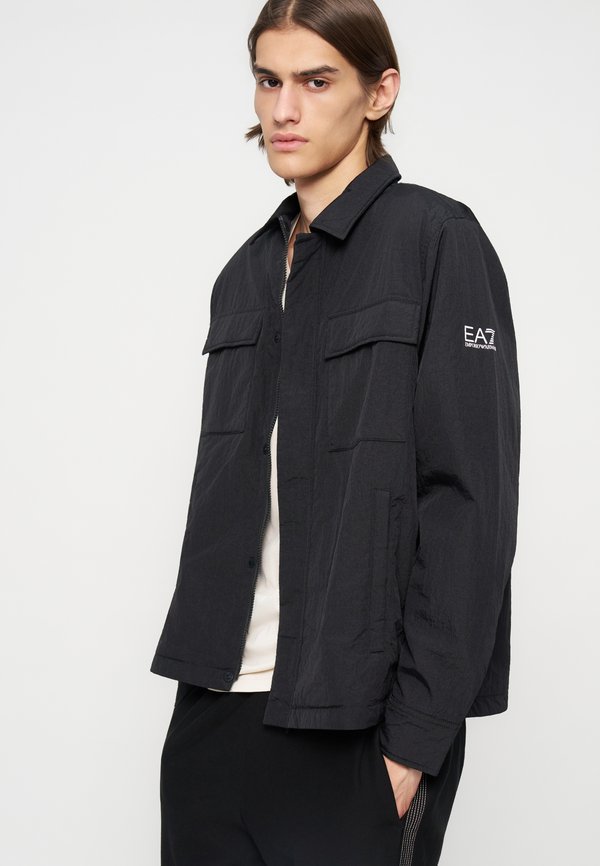 EA7 Emporio Armani