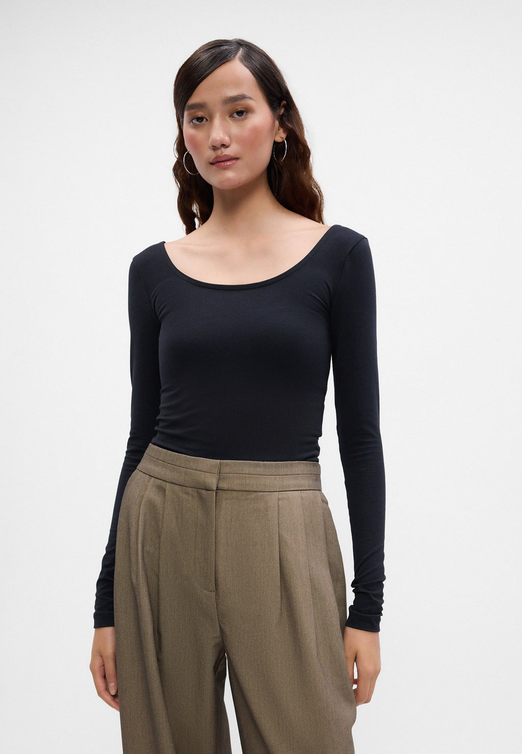 Lee BODYSUIT