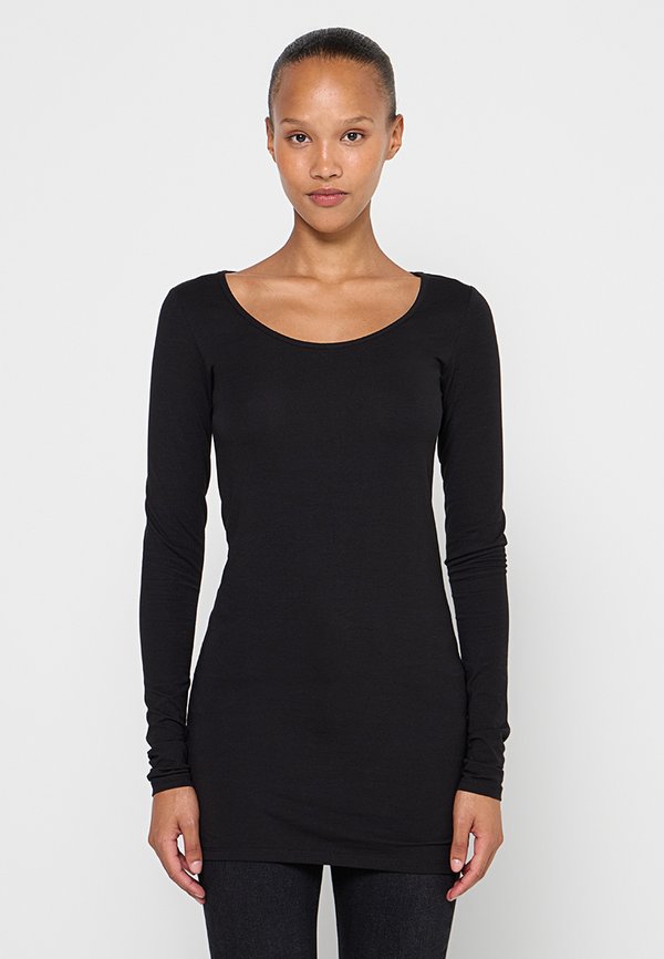 Vero Moda Tall  2 PACK