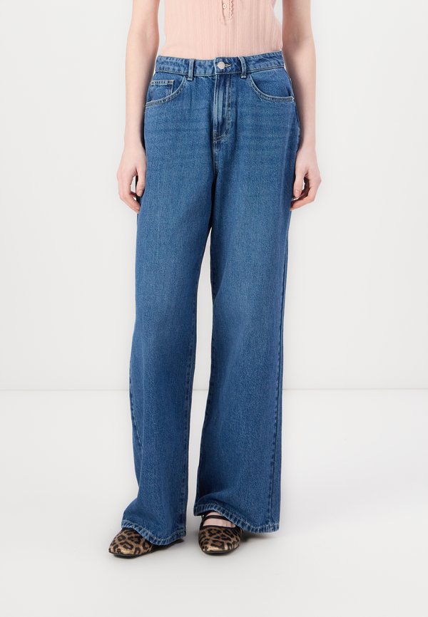 Vero Moda VMKERRY WIDE