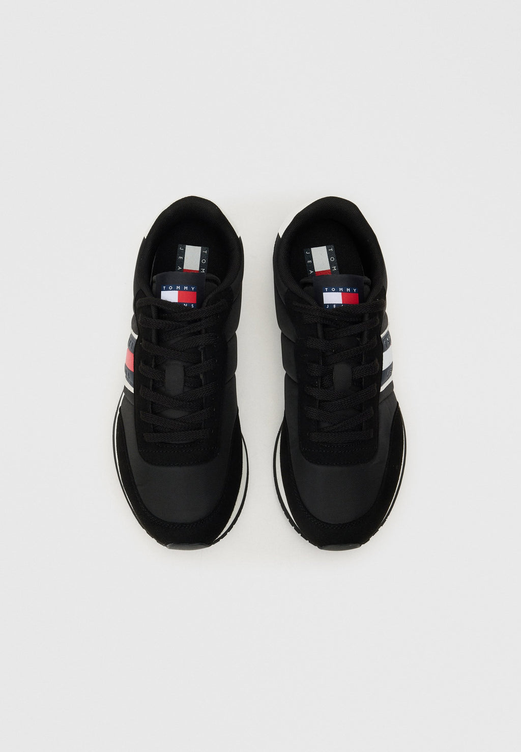 Tommy Jeans TJM  CLASSIC RUNNER