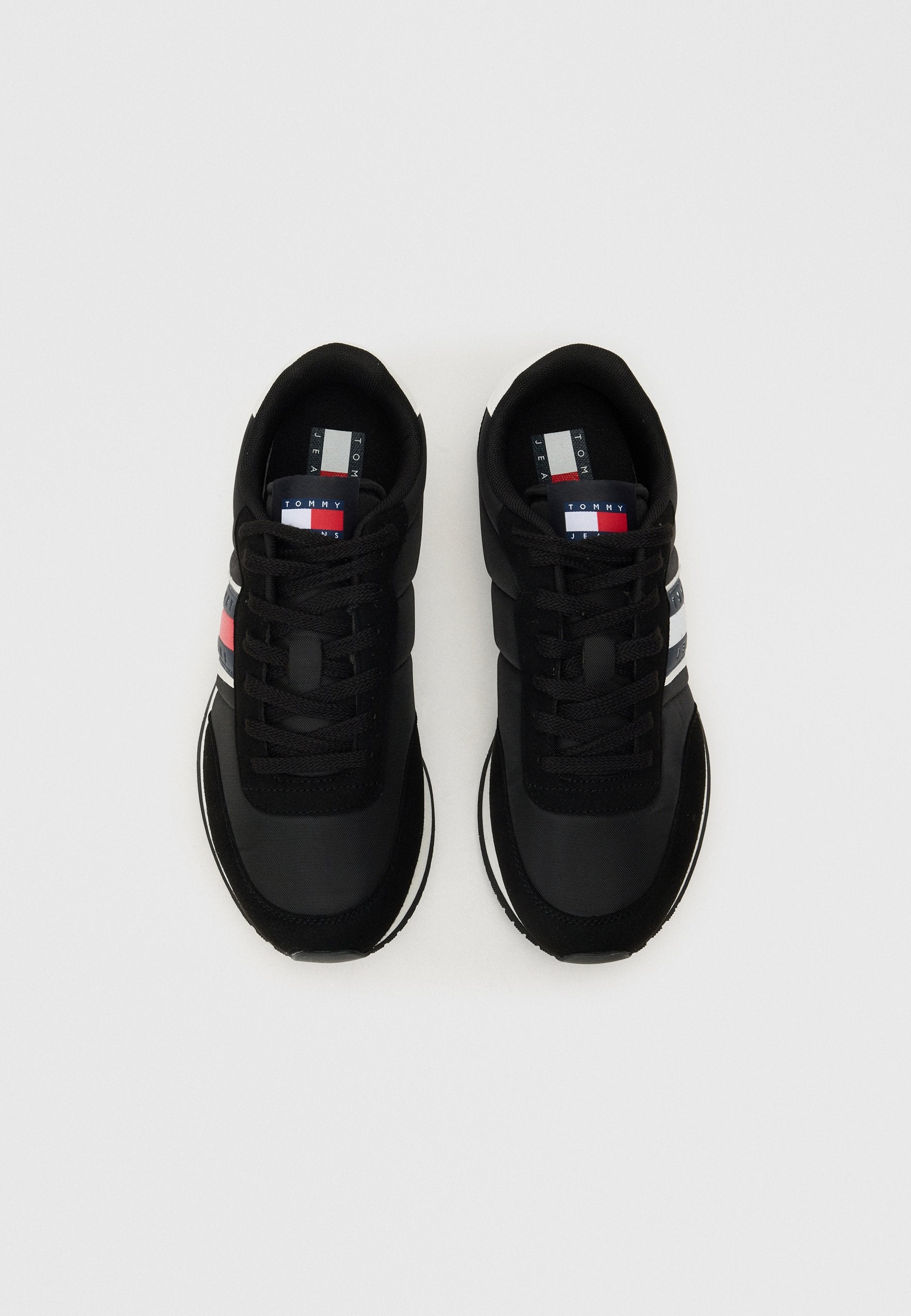 Tommy Jeans TJM  CLASSIC RUNNER