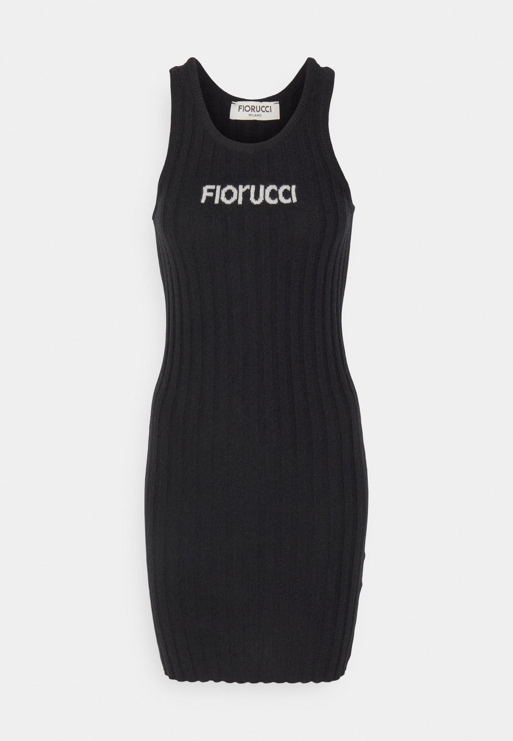 Fiorucci ANGOLO DRESS