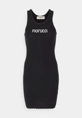 Fiorucci ANGOLO DRESS