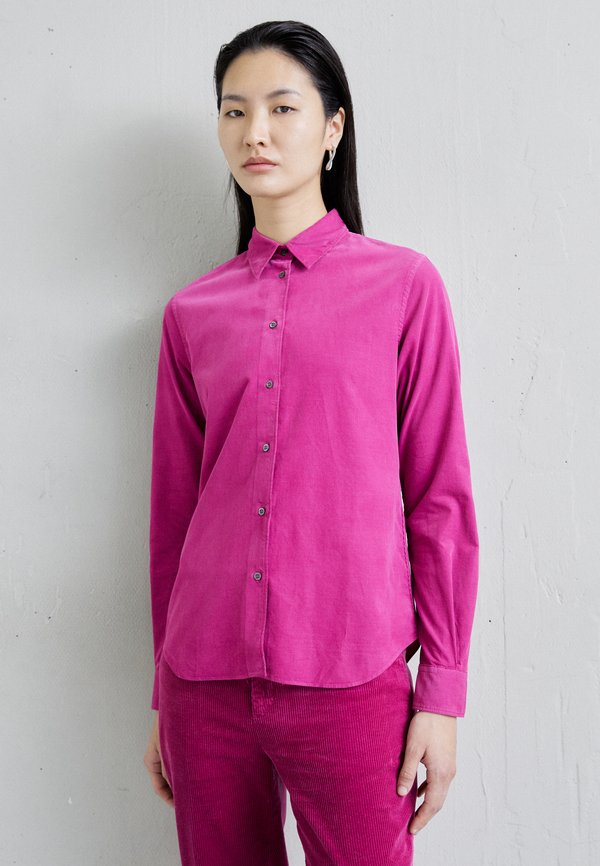 ASPESI CAMICIA
