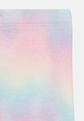 Lindex RAINBOW