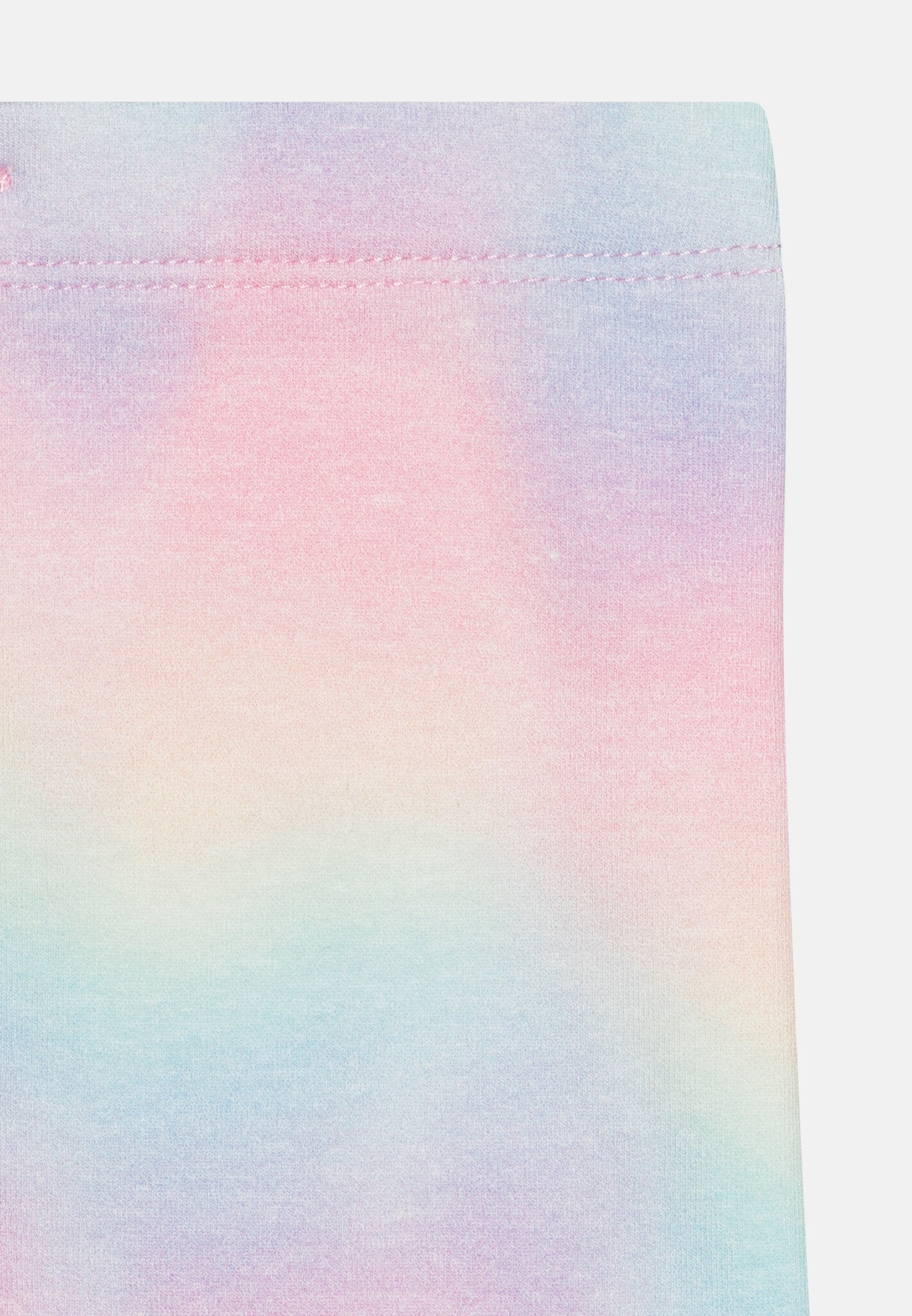 Lindex RAINBOW