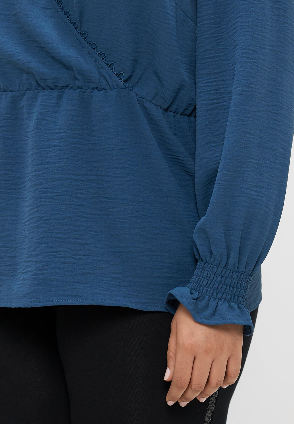 Vero Moda Curve VMCALVA