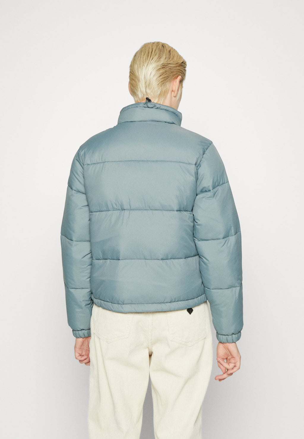 Dickies ALATNA