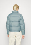 Dickies ALATNA
